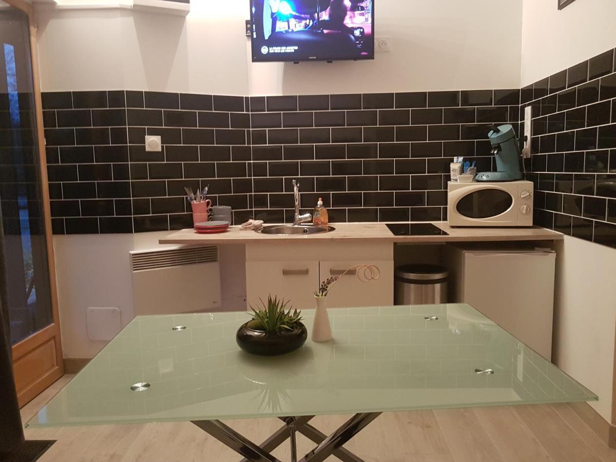 Bed & Breakfast Le Betrot Estissac