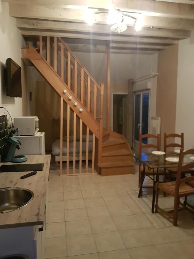 Le Betrot Bed & Breakfast 3*