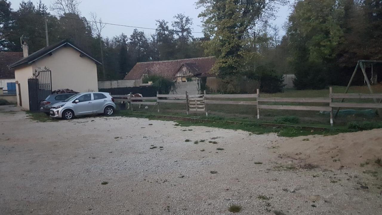 Le Betrot 3*
