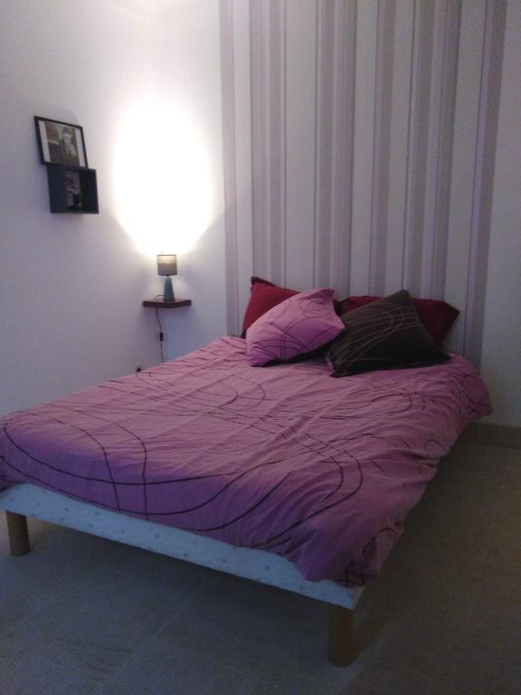 Bed & Breakfast Le Betrot 3*